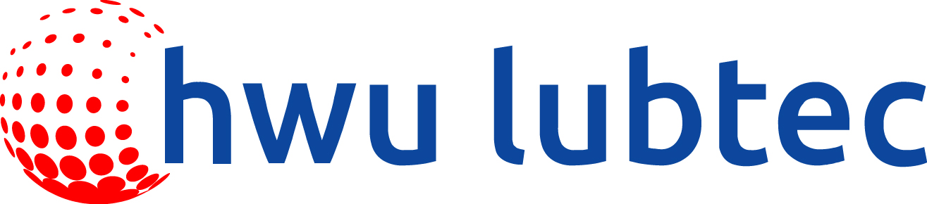 Zur Startseite gehen